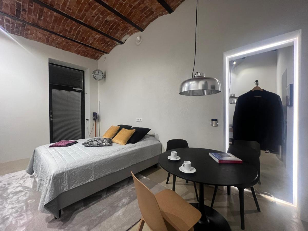 Loft *