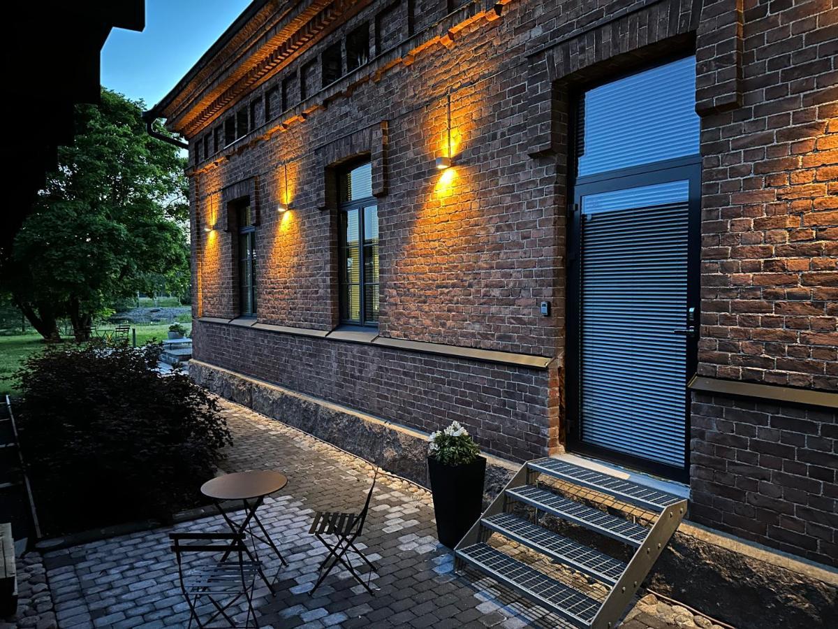 Loft *
